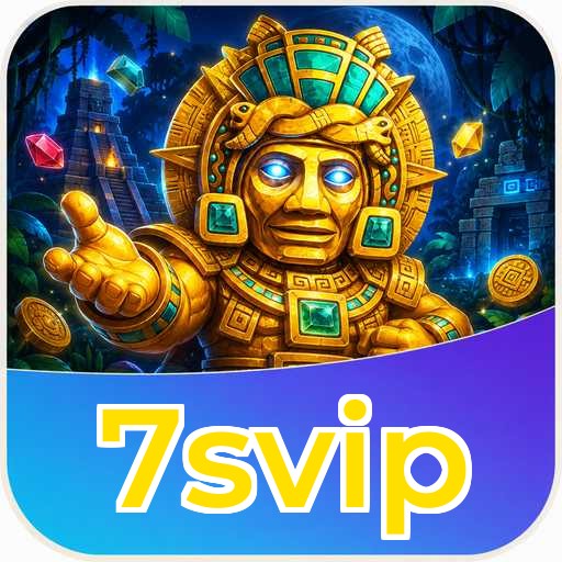 7svip Indonesia - Dipercaya oleh 262,000+ Pengguna dengan Rating 4.4 Bintang, Review Positif dari Seluruh Indonesia