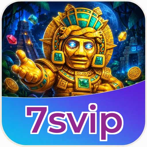 7svip Panduan Instalasi APK - Tutorial Lengkap Download dan Install untuk Android dengan Verifikasi Keamanan SHA-256
